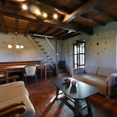 Huis Den Keibilk 赫纲兰德 外观 照片
